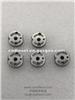 COMMON RAIL SPACER 02#