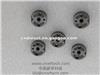 COMMON RAIL SPACER 28#
