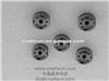 COMMON RAIL SPACER 31#