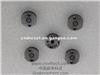 COMMON RAIL SPACER 07#