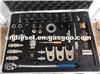 Electronic Control Fuel Injector HB-38CR
