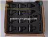 Short Distance Holder HB-NC012