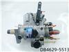 Fuel Injection Pump DB4629-5513