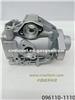 Fuel Injection Pump 096110-1110