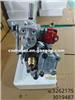 Fuel Injection Pump 3262175 ​3019487