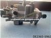 Fuel Injection Pump DE2365-5962