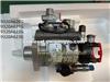 Fuel Injection Pump 9320A620G ​9320A621G ​9320A622G ​9320A623G
