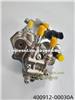 Fuel Injection Pump 400912-00030A