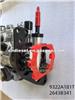 Fuel Injection Pump 9322A181T 2643B341