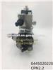 Fuel Injection Pump 0445020220 CPN2.2