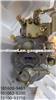 Fuel Injection Pump 101608-9461 ​101062-8200 ​33100-93710
