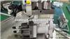 Fuel Injection Pump 5594766 ​3973228 ​CCR1600