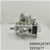 Fuel Injection Pump 0460424191 3935677
