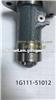 Fuel Injection Pump 1G111-51012
