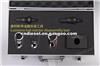 Injector Disassembly Tool HB-BPZ02