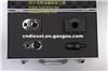 Injector Disassembly Tool HB-BPZ03