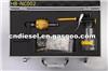 HP0 Plunger Repair Tool HB-NC002