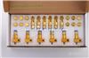 Common Rail Injector Return Joint Kit HB-JY05