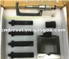 Universal Gripper HB-WD01
