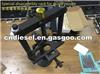 Special Disassembly Frame For Nozzle Of HB-CZJ04 Pump