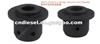 WEIFU Medium Voltage Common Rail Adapter