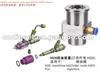 WEIFU Oil Return Unit And WEIFU 320D Fixture