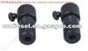 Simple Oil Collector Improvement Edition HB-JY04A/B