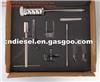 Injector Dismantling Tool And Car Disassembly Tool Fittings