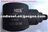 WEIFU German 368 Fixture