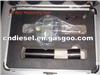 HB-BJ02 Measuring Tool