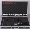HB-BJ03 Measuring Tool