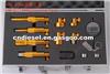 HB-BJ04 Measuring Tool (Applicable To Bos