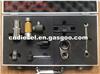 WEIFU 320D Disassembly Kit