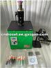 HB-YM02-T Valve Assembly Grinding Tool