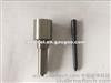 Common Rail DLLA 150P 1065