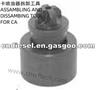 ASSAMBLING AND DISSAMBING TOOL FOR CA CX-00