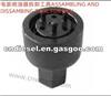 ASSAMBLING AND DISSAMBING TOOL FOR DEN DZCX6-00