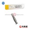 EUI Injector Control Valve 6.995MM