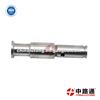 EUI Injector Control Valve 7.005MM