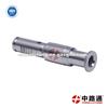 EUI Injector Control Valve 7.015MM