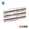 EUI Injector Control Valve 7.020MM