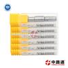 EUI Injector Control Valve 7.030MM