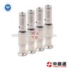 EUI Injector Control Valve 7.025MM