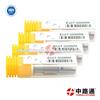 EUP Injector Control Valve 7.000MM