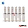 EUP Injector Control Valve 7.002MM