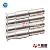 EUP Injector Control Valve 7.010MM