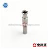EUP Injector Control Valve 7.020MM