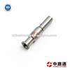 EUP Injector Control Valve 7.025MM
