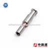 EUP Injector Control Valve 7.040MM