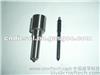 Common Rail DLLA 150P 1512